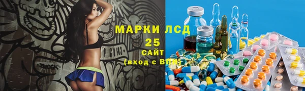 ПСИЛОЦИБИНОВЫЕ ГРИБЫ Лихославль