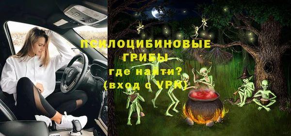 таблы Алексин
