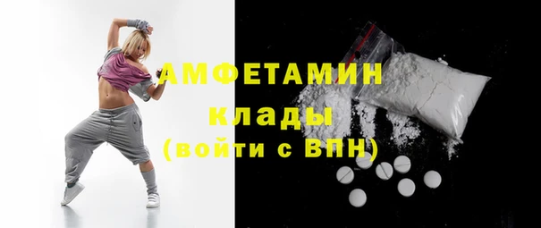 эйфоретик Алзамай