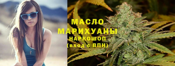 скорость Липки