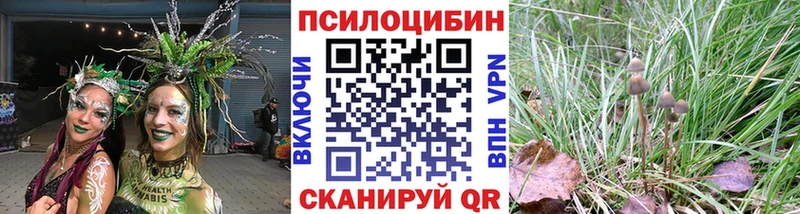 Псилоцибиновые грибы ЛСД  Нижний Тагил 